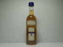 BORDERIES Cognac Rare